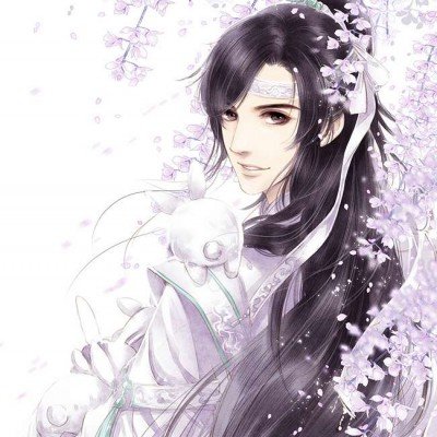 3000多年前的“鼎”字像小猫