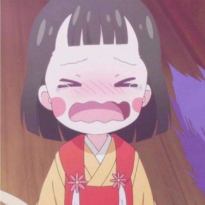 买24件衣服全退光
