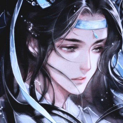 何与探秘润百颜ECM