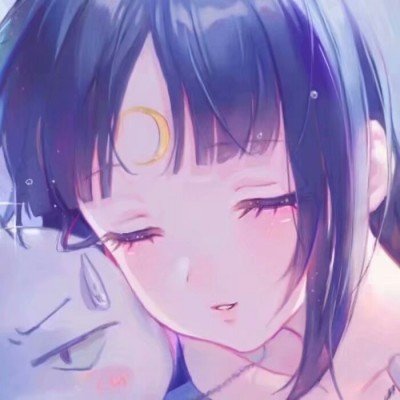 韩女团成员牙疼因没空治疗直接拔了
